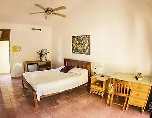 *** Hotel Extreme República Dominicana