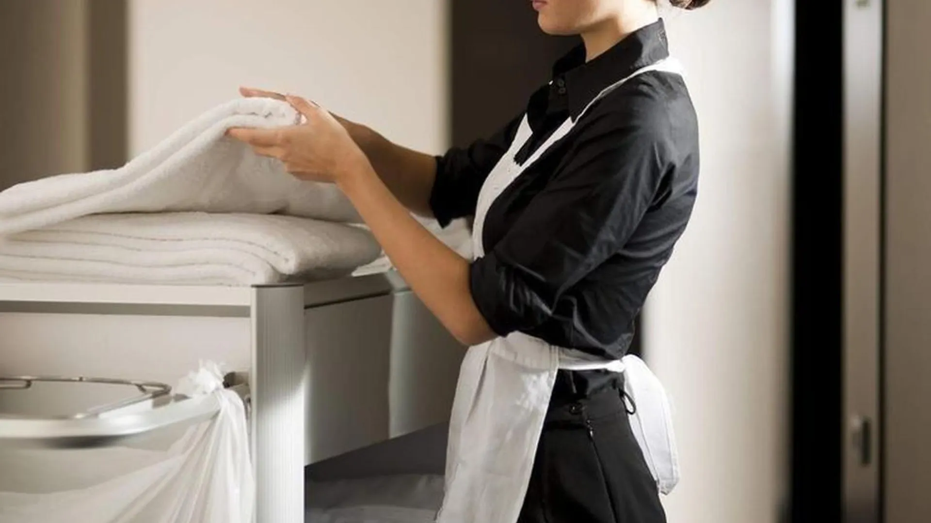 Arnavutkoy World Class Hotel - Istanbul International Airport טורקיה